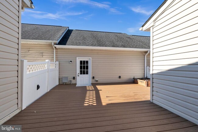 Building Photo - 23119 Arora Hills Dr