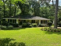 Building Photo - 125 Woody Dr