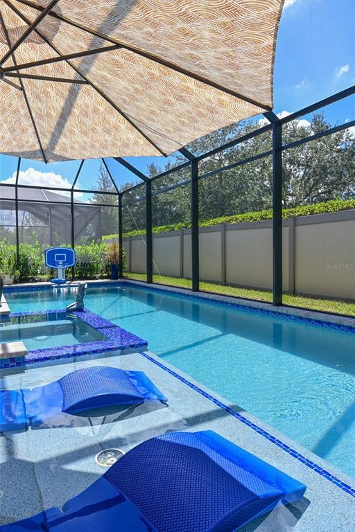 Building Photo - 718 Gadwall Ct