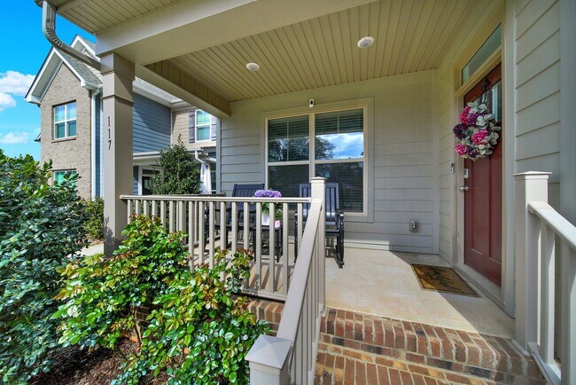 Building Photo - Beautiful 3 bed house in Belmont NC!