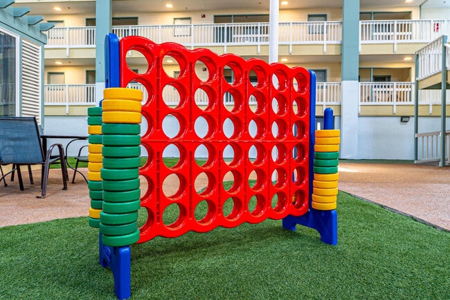 Building Photo - 662 William Hilton Pkwy