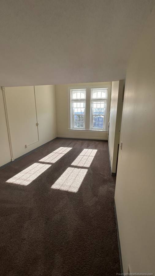 Building Photo - 9 Saint Joseph St