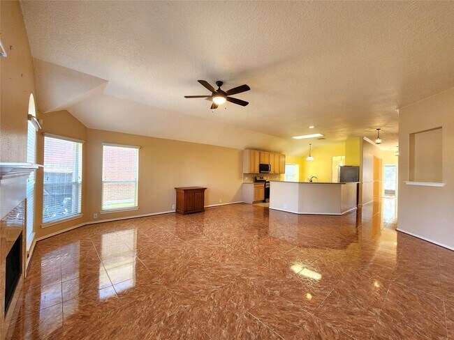 Building Photo - 19814 Wren Forest Ln