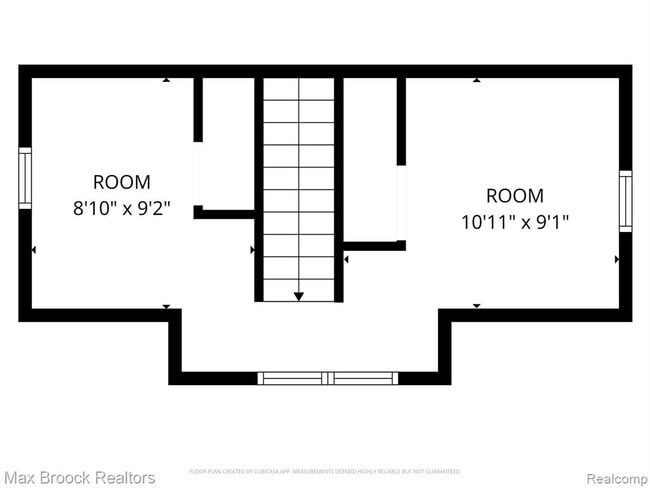 Building Photo - 9024 Mandon Rd