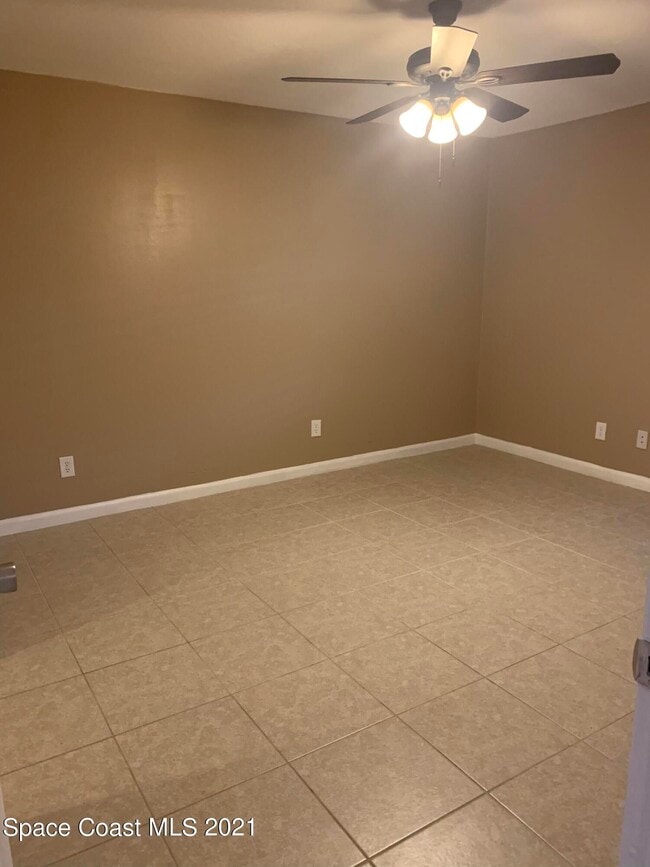 Building Photo - 1130 Cheney Hwy