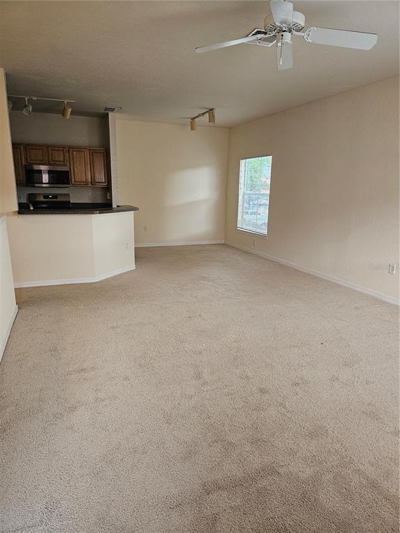 Building Photo - 5979 Westgate Dr