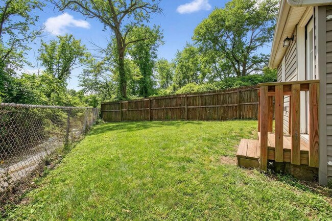 Building Photo - 7792 Alicia Ct