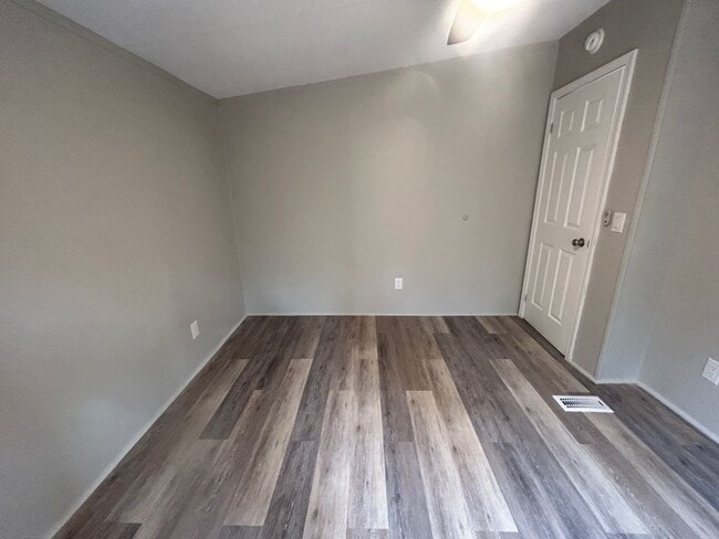 Building Photo - 1362 Winterwood Rd