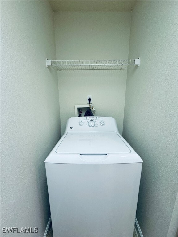 Building Photo - 13100 Bella Casa Cir