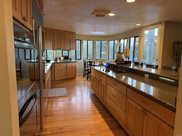 Building Photo - 3790 Arroyo Sorrento Rd