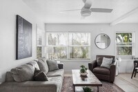 Building Photo - 2606 Juan St