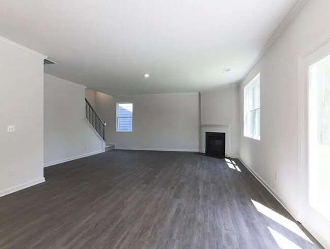 Building Photo - 7670 Demeter Dr