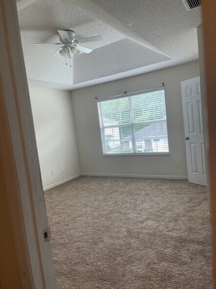 Building Photo - 1454 Nena Hills Ct