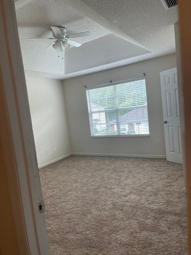 Building Photo - 1454 Nena Hills Ct