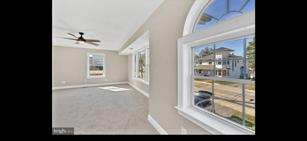 Building Photo - 9209 Chesapeake Ave
