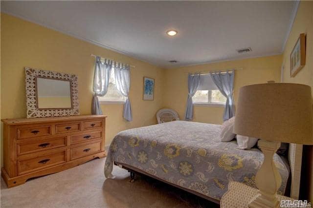 Building Photo - 85 Jefferson Blvd