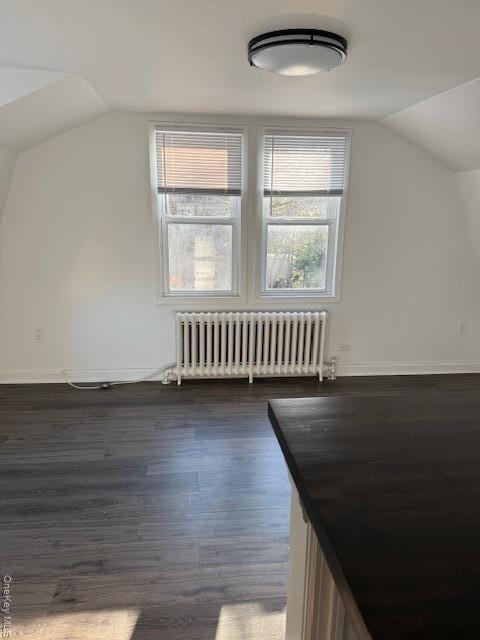 Building Photo - 49 S Lawn Ave