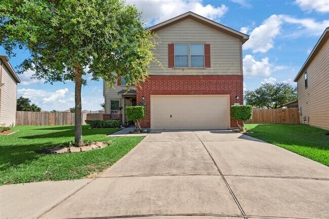Building Photo - 914 Bandon Ln