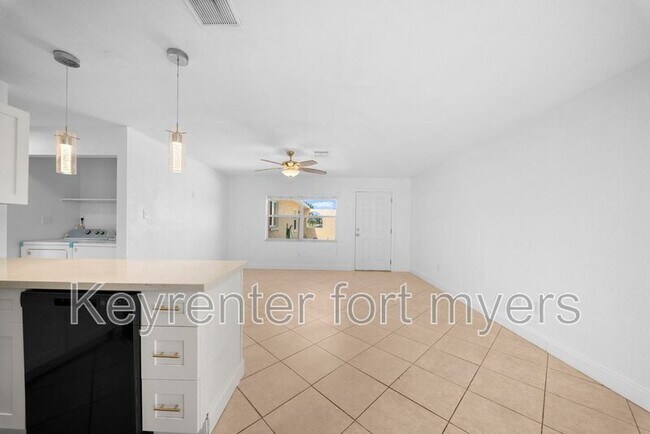 Building Photo - 13401 Pine Needle Ln
