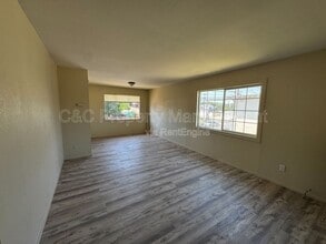 Building Photo - 2780 Argyll Ave