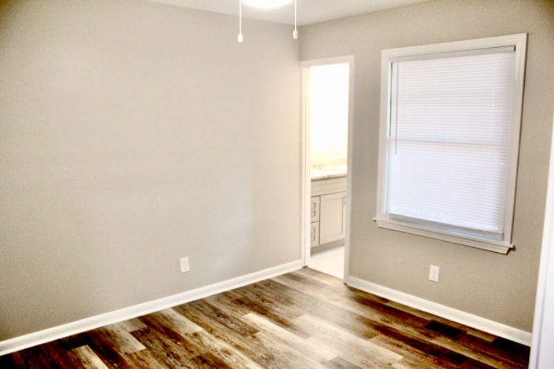 Building Photo - 1077 Curtis Dr
