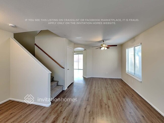 Building Photo - 4815 W Beautiful Ln