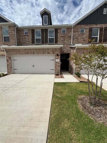 Primary Photo - 1529 Creekside Dr
