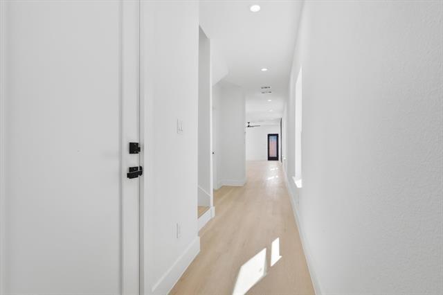 Building Photo - 2534 Lowery St