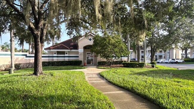 Building Photo - 13903 Timberland Dr