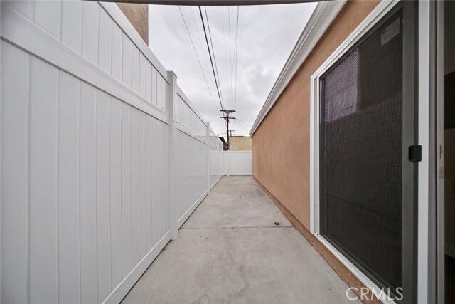 Building Photo - 1316 Carlton Dr