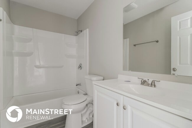 Building Photo - 2826 Rivers End Rd