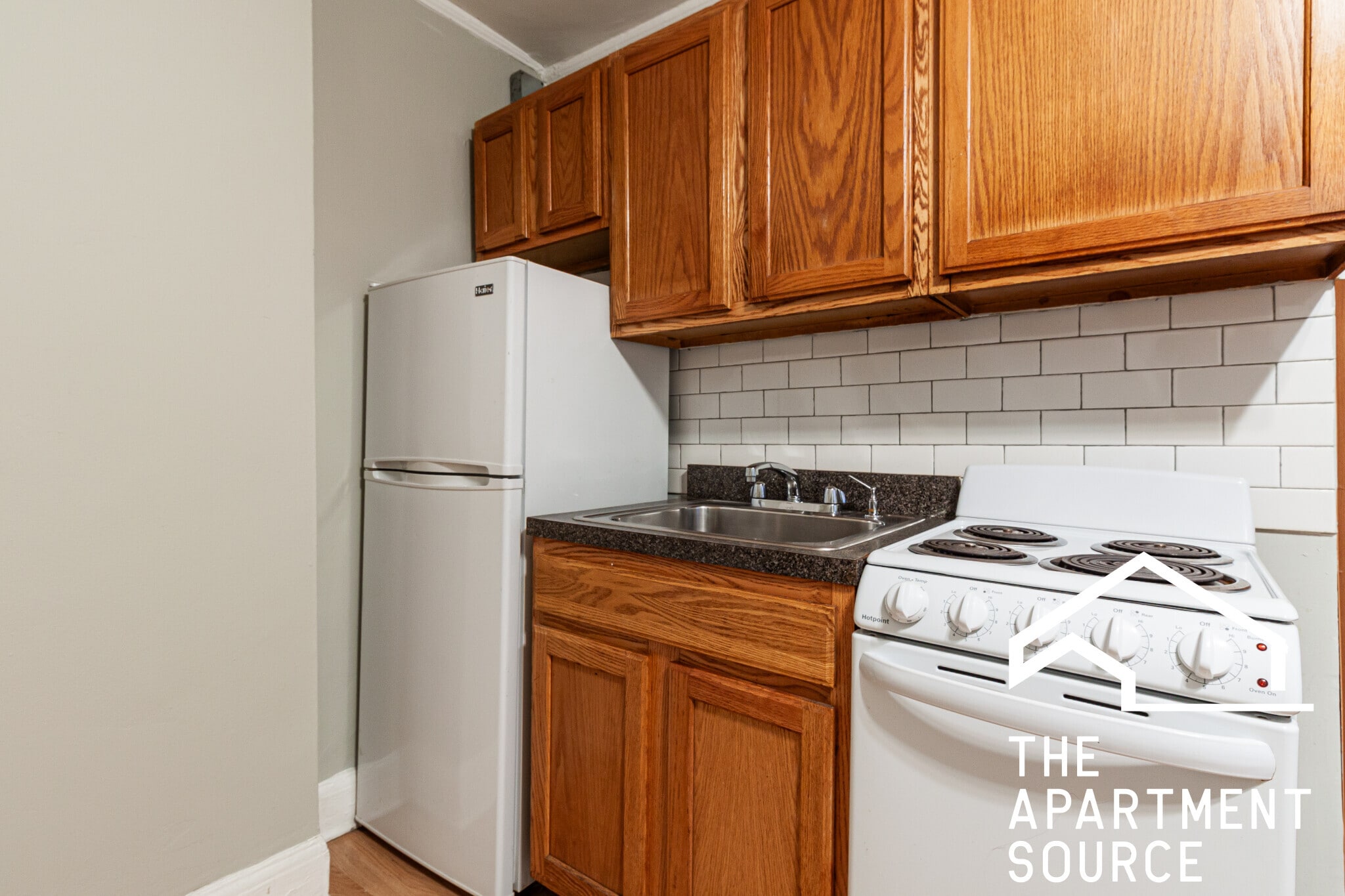 Building Photo - 3835 N Fremont St