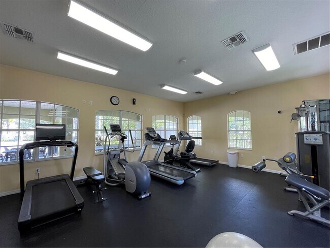 Building Photo - 20438 Needletree Dr