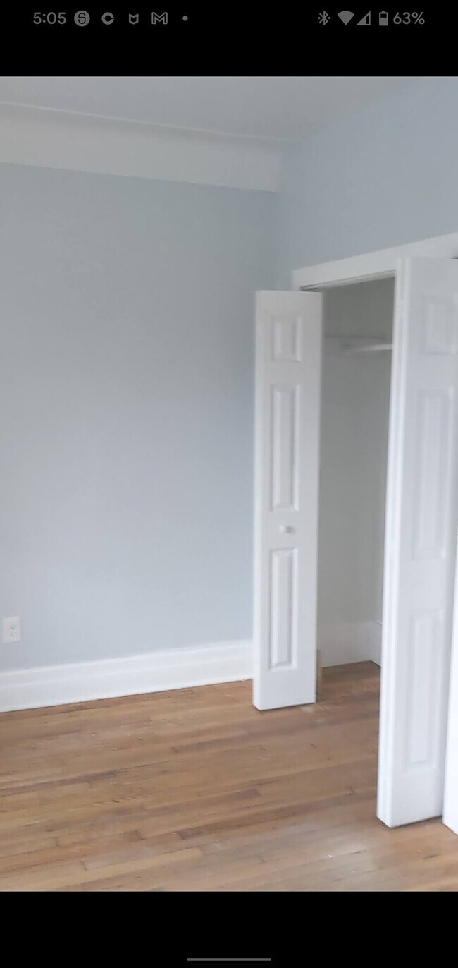 bedroom 2 - 222 Kenilworth St