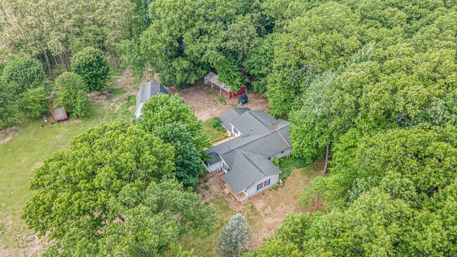 Building Photo - 11316 Brown Rd