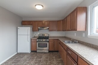 Building Photo - 90X Arion Park Rd