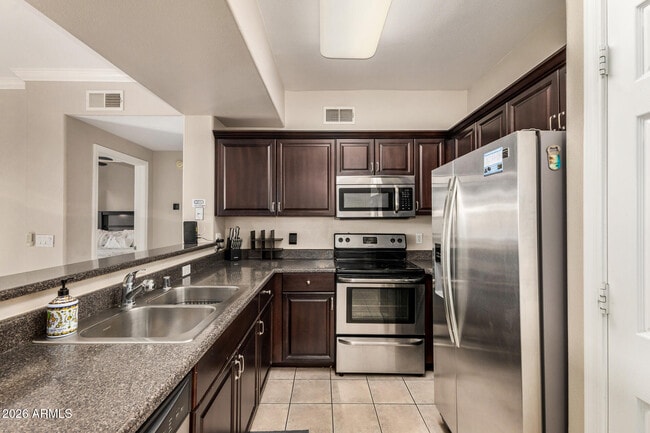 Building Photo - 19777 N 76th St