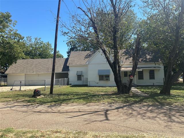 Primary Photo - 109 7th St