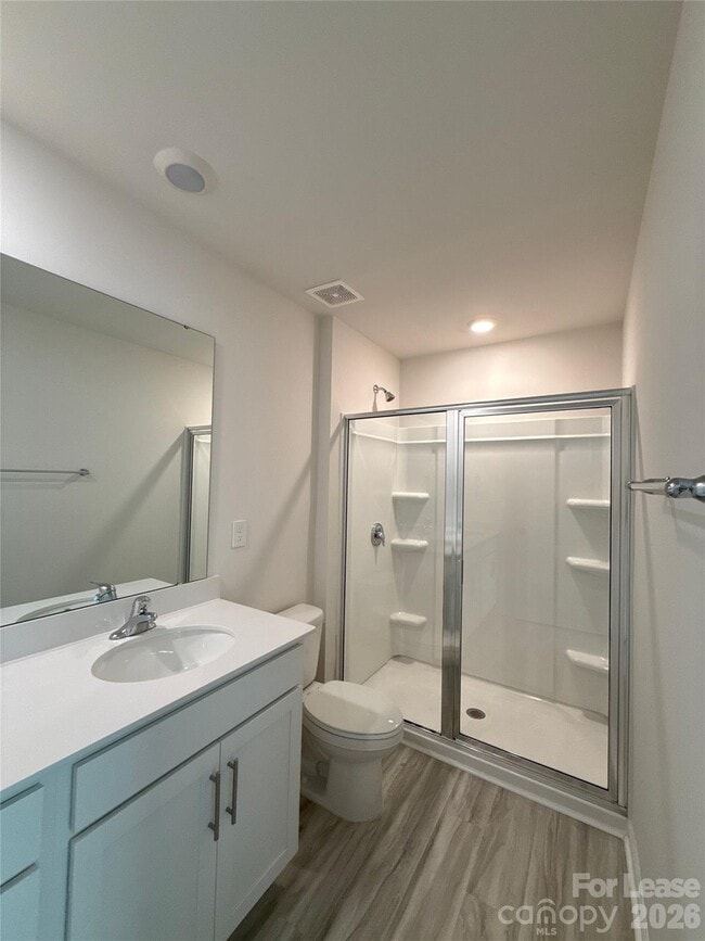 Building Photo - 6117 Faron Wy