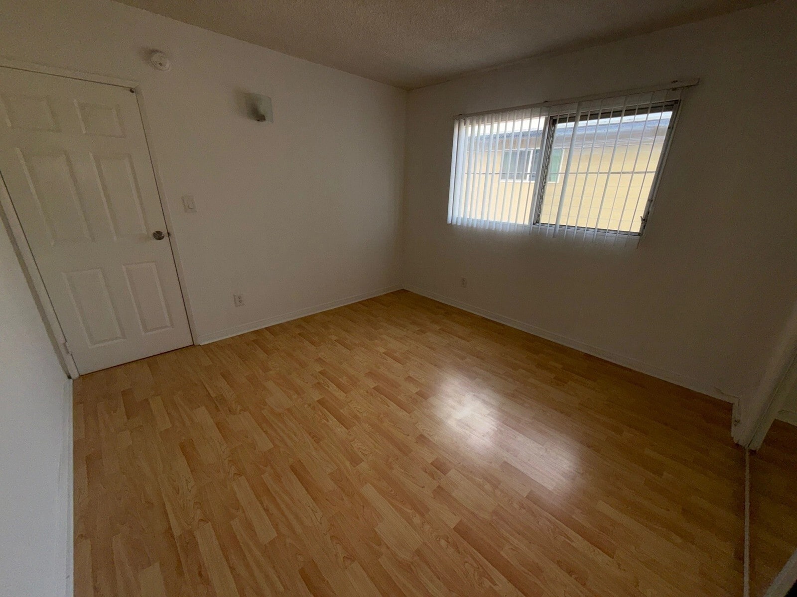 Building Photo - 3758 Inglewood Blvd