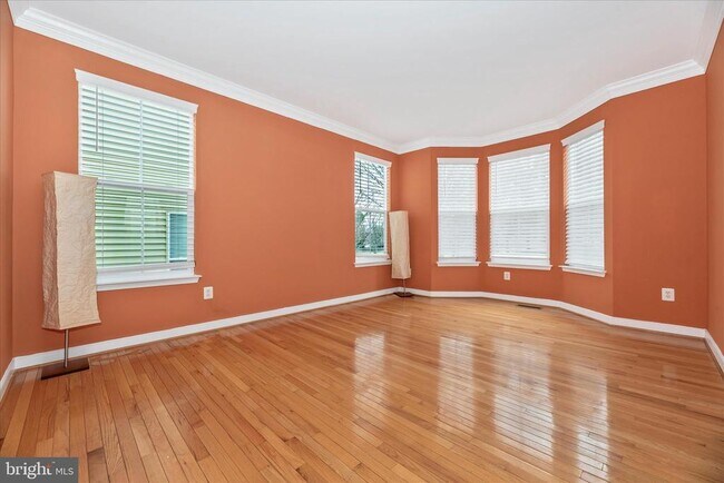 Building Photo - 3907 Braveheart Cir