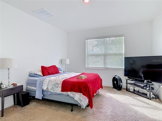 Building Photo - 792 Hyperion Dr