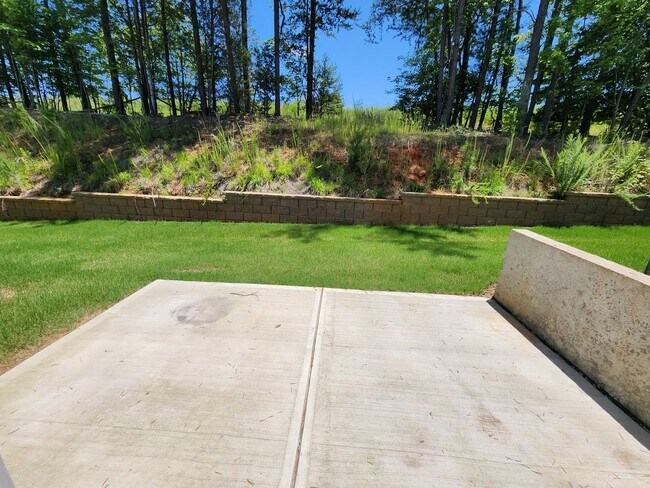 Building Photo - 3 Bedroom Townhome Community on Lake Wylie