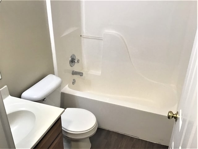 Building Photo - 10735 Chinkapin Cir