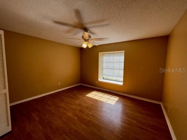 Building Photo - 7701 White Ash St