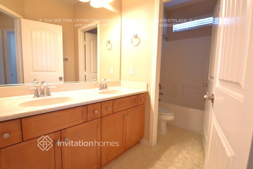 Building Photo - 30178 Linden Gate Ln