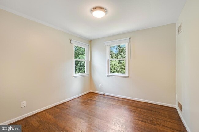 Building Photo - 7616 Winterberry Pl