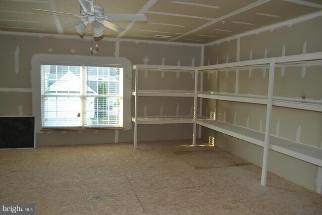 Building Photo - 29141 Superior Cir