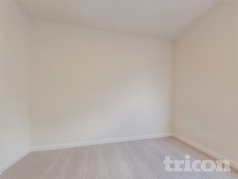 Building Photo - 443 Prescott Wy