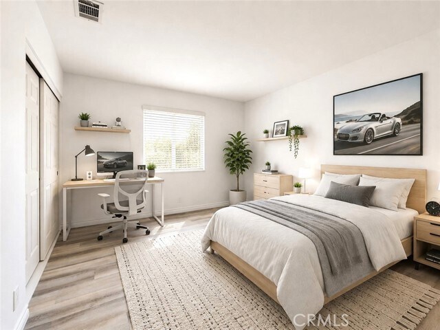 Building Photo - 13114 Inglewood Ave